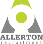 Allerton Recruitment – Construction & Engineering jobs NZ